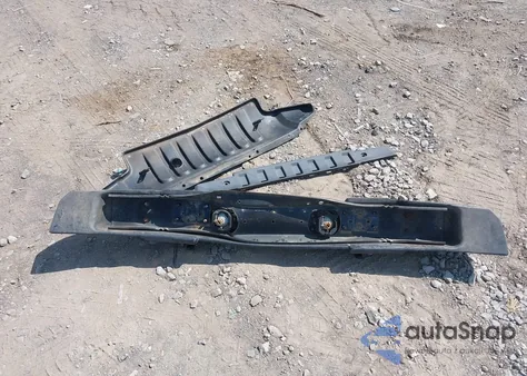 2015 Jeep Wrangler Sport из США, поврежденный, VIN 1C4AJWAGXFL659968